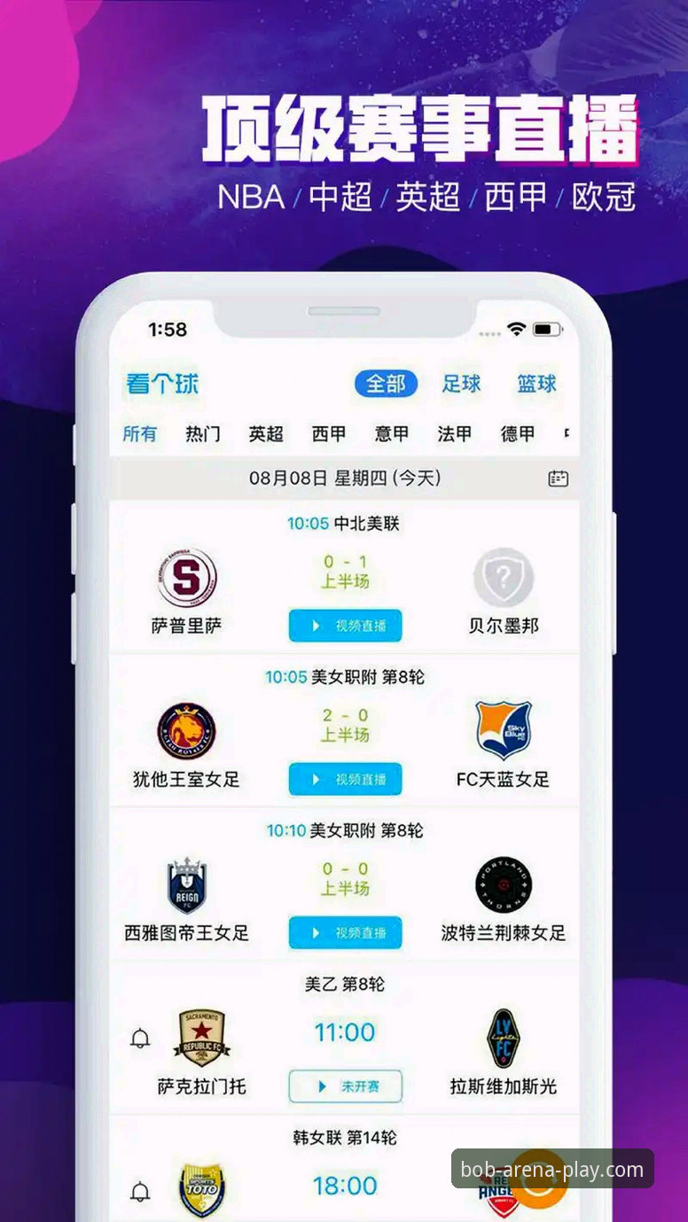 半岛体育官方入口 vs 普通体育平台：哪个更适合实战投注？——从数据到操作全方位对比