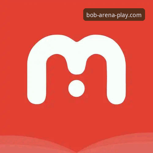 BOB体育信赖平台安装教程 深度揭秘:BOB体育信赖平台安装教程背后的创新方案