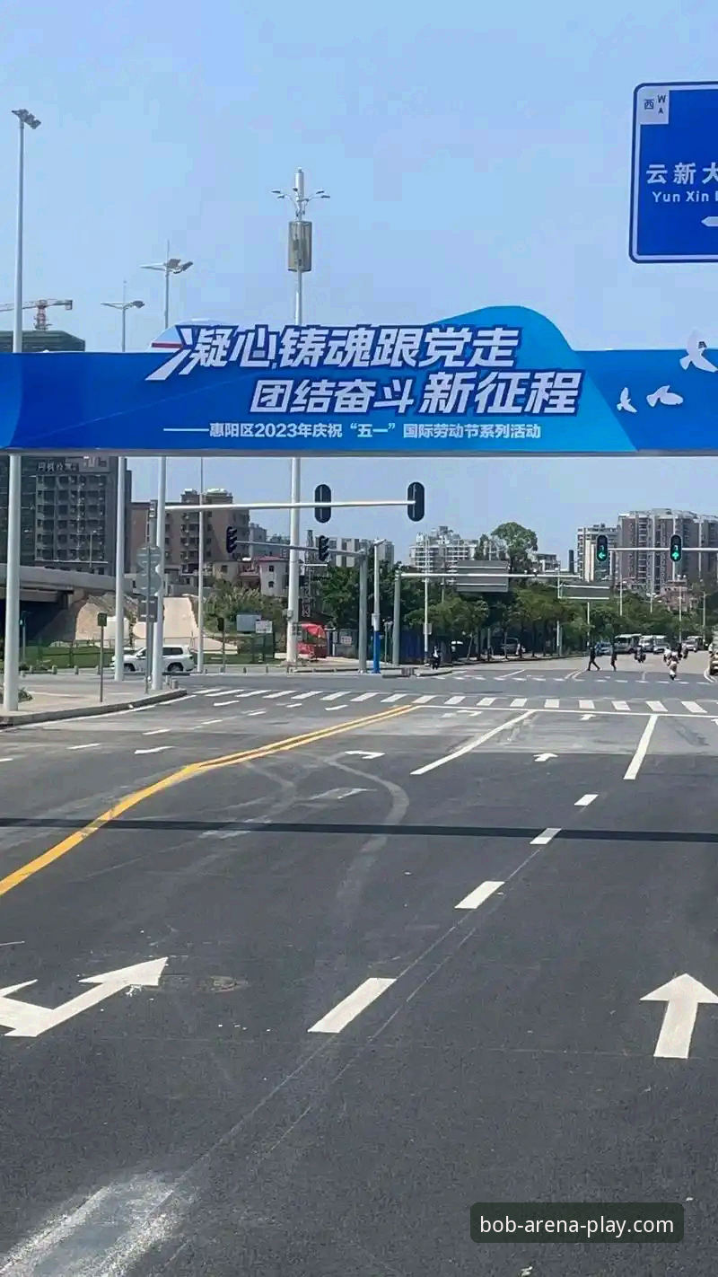 半岛体育推荐平台安全吗？老用户深度体验详解