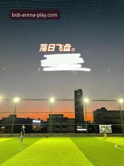 从新手到老手的半岛体育平台完整使用指南
